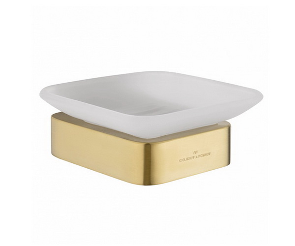 мыльница WONZON & WOGHAND LOTTE